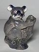 Koala
Royal Copenhagen
Porcelain