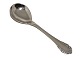 Georg Jensen Lily of the Valley
Small serving spoon 14.2 cm.