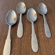 Mitra
Georg Jensen
Dessertlöffel
* 50 DKK