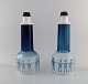 item no:
481333 item no:
481333