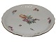 Full Saxon 
Flower
Large round 
tray 29 cm.