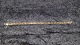 Elegant Armor Bracelet 14 Carat Gold
Stamped GIFA 585
Length 18.8 cm
