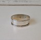 item no:
482175 item no:
482175