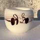 Holmegaard
Melodie
*200DKK