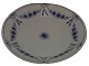 Empire
Large dish 18.5 cm.