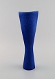item no:
484650 item no:
484650