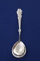 Antikkram præsenterer: Tang sølvbestik, serveringsske 19,5cm fra 1918