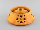 item no:
485294 item no:
485294