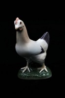 vare nr: B&G# HA.2194. HØ.2193