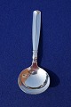 Lotus Danish silver flatware, potato spoon 19cm
