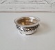 item no:
485766 item no:
485766