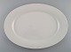 item no:
485989 item no:
485989