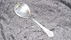 Potato bottle #Grethe Sølvplet
Length 20 cm
SOLD