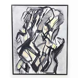nr.1051470 nr.1051470