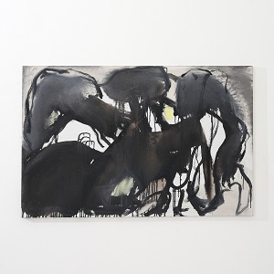 nr.1051473 nr.1051473