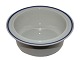 Marine
Bowl 22.0 cm.