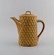 item no:
487551 item no:
487551