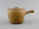 item no:
487552 item no:
487552
