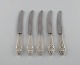 item no:
487590 item no:
487590