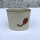 Bing & Grondahl
Cactus
Cigarette cup
# 183
* 75 DKK