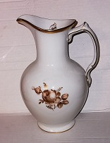 item no: 487748