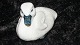Royal Copenhagen Swan cub
Deck # 362
SOLD