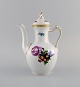item no:
488983 item no:
488983