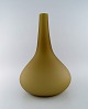 item no:
489007 item no:
489007