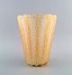 item no:
489018 item no:
489018