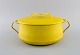 item no:
489022 item no:
489022