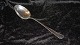 Potato spoon #Double Ribbed # Silver stain
Length 35.5 cm
SOLD
