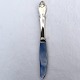 Madeleine
Silver plated
Dinner knife
* 150 DKK