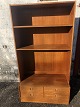 Teak Shelving
ÆJM furniture
DKK 1100