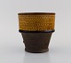 item no:
493106 item no:
493106