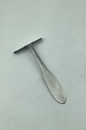 Georg Jensen Stainless Mitra Skubber