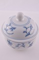 Royal Copenhagen Noblesse Sugar bowl 15117