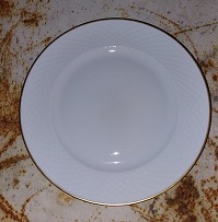 item no: 494036