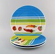 item no:
494667 item no:
494667