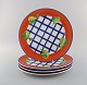 item no:
494669 item no:
494669