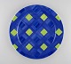 item no:
494674 item no:
494674