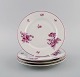 item no:
494688 item no:
494688