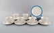 item no:
494690 item no:
494690
