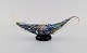 item no:
494699 item no:
494699