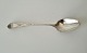 Antique Empire 
tablespoon