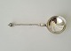 Anton Michelsen 
Apostolic 
spoon- copy of 
Renaissance ...