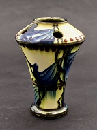 Annashb  keramik vase