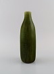 item no:
495455 item no:
495455