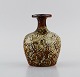 item no:
495458 item no:
495458