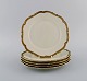 item no:
495485 item no:
495485