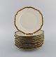 item no:
495486 item no:
495486